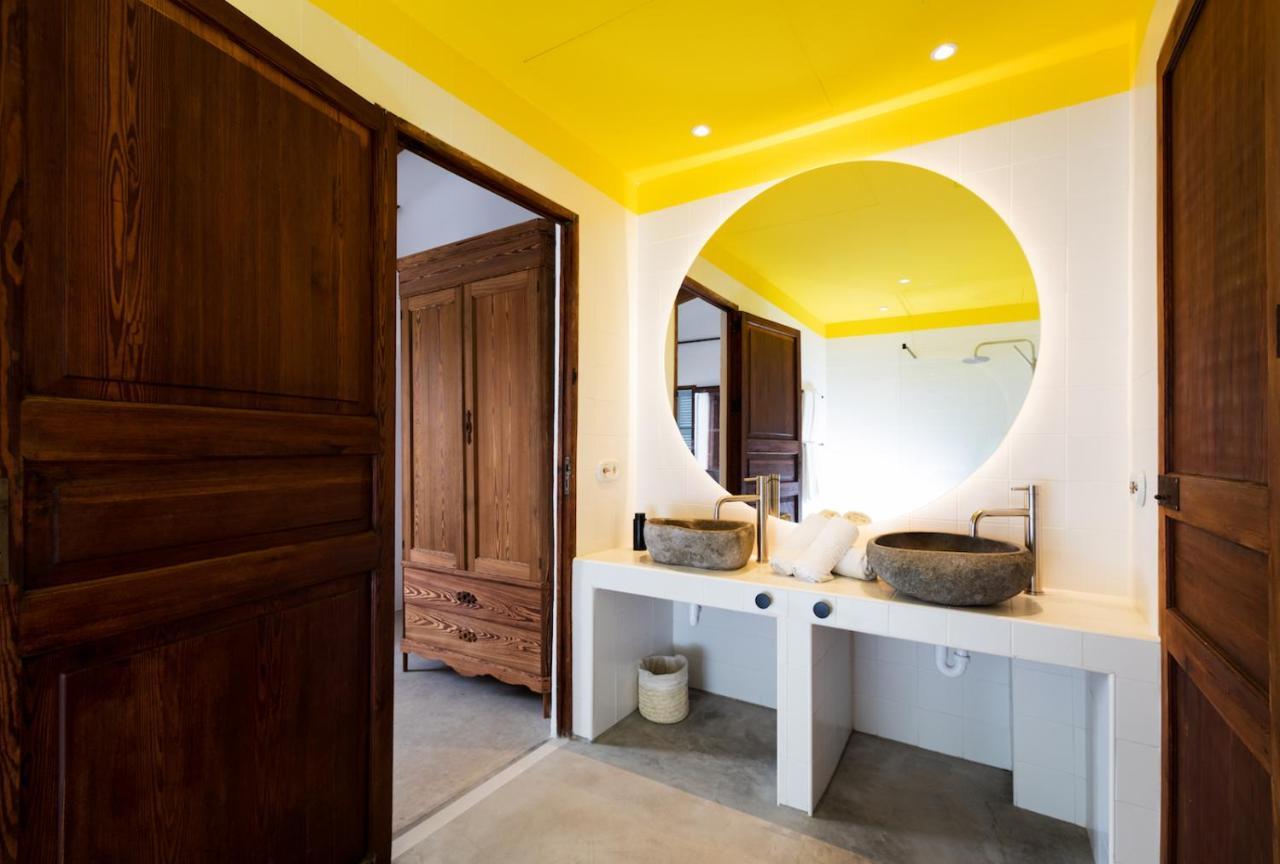 Son Mesquida Vell Hotel Manacor  Exterior photo
