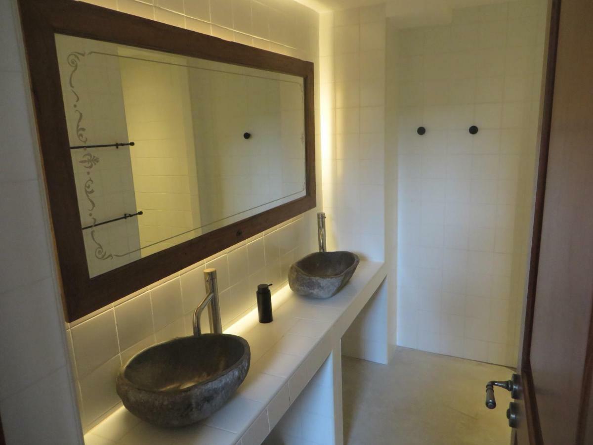 Son Mesquida Vell Hotel Manacor  Exterior photo